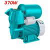 Máy bơm nước 370W Total TWP937016