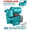 Bơm nước tăng áp tự động 370W Total TWP93706