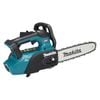Máy Cưa Xích Dùng Pin Makita UC031GZ 40V Max 300mm (Chưa Pin & Sạc)