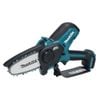 Máy Cưa Xích Dùng Pin Makita UC100DZ01 12V Max 100mm (Chưa Pin & Sạc)