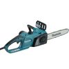 Máy cưa xích điện Makita UC3041A 300mm 1800W Chính Hãng