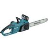 Máy cưa xích điện Makita UC4041A 400mm 1800W Chính Hãng