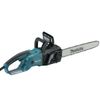 Máy cưa xích điện Makita UC4551A 450mm 1800W Chính Hãng