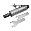 Máy Mài Đầu Trụ Dùng Khí Nén Casar UDG01 6mm 25.000 Vòng/Phút 1/4"