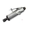 Máy Mài Đầu Trụ Dùng Khí Nén Casar UDG02 6mm 22.000 Vòng/Phút 1/4"
