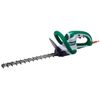  Máy Tỉa Hàng Rào Dùng Điện Makita UH3502 320W Lưỡi 350mm 