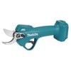 Kéo Cắt Cành Dùng Pin Makita UP100DZ 12V Max Cắt Cành 25mm (Chưa Pin & Sạc)