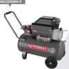 Máy nén khí có dầu HyBest VAC2030AH-II 1500W - 30L