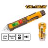 Bút dò điện áp AC không tiếp xúc dòng điện 12V~1000V INGCO VD210003