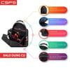 Balo dụng cụ CSPS 37cm - VNBP037101