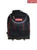 Balo dụng cụ có cần kéo CSPS 36cm - VNRB036101