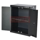  Tủ dụng cụ CSPS 61cm - 00 hộc kéo màu đen - VNTC061XDBB1 
