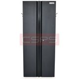  Tủ dụng cụ CSPS 76cm - 03 ngăn màu đen - VNTC076A3BB1 