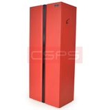  Tủ dụng cụ CSPS 76cm - 03 ngăn màu đỏ - VNTC076A3BC1 
