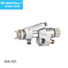 Súng phun sơn tự động Manoli WA-101-132P