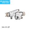 Súng phun sơn tự động Manoli WA-101-ZP