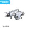 Súng phun sơn tự động Manoli WA-200-ZP