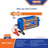 Máy sạc bình 12/24V WADFOW WBY1A071