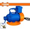 Máy đầm dùi bê tông WADFOW WECV2A15 1500W