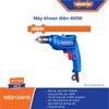 Máy khoan điện 6.5mm-400W WADFOW WED15401E