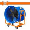 Quạt hướng trục di động 24 inch WADFOW WGFJ3A24
