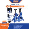 Đội kê 6T WADFOW WHJS0601