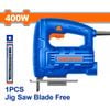 Máy cưa lọng WADFOW WJS15401 400W Chính Hãng