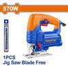 Máy cưa lọng WADFOW WJS15571 570W Chính Hãng