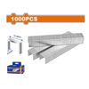 Đinh bấm ghim chữ U 10x0.7mm WADFOW WNA0710