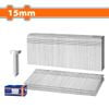 Đinh bắn thẳng F15 WADFOW WNA18151