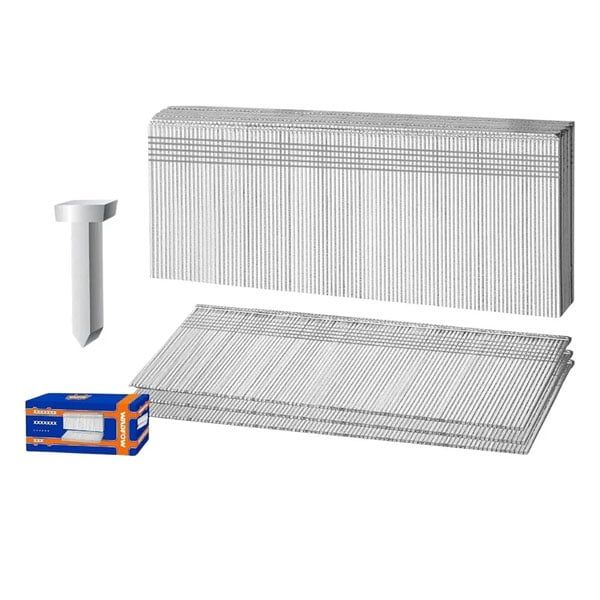  Đinh bắn thẳng F25 WADFOW WNA18251 