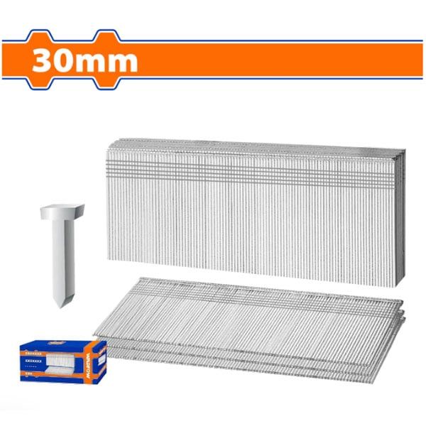  Đinh bắn thẳng F30 WADFOW WNA18301 