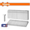 Đinh bắn thẳng F30 WADFOW WNA18301