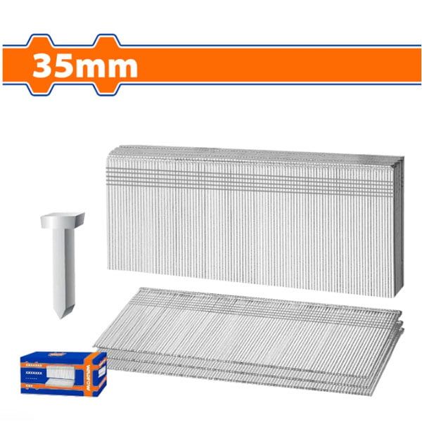  Đinh bắn thẳng F35 WADFOW WNA18351 