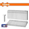 Đinh bắn thẳng F35 WADFOW WNA18351