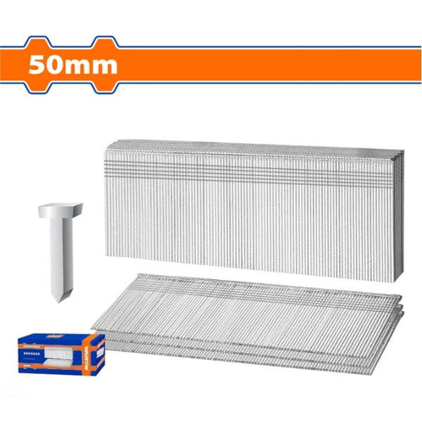  Đinh bắn thẳng F50 WADFOW WNA18501 