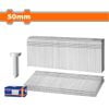 Đinh bắn thẳng F50 WADFOW WNA18501