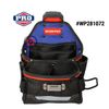 Balo đựng dụng cụ Workpro WP281072
