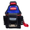 Balo đựng dụng cụ Workpro WP281075