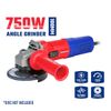 Máy mài góc Workpro WP472022