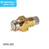 Súng phun sơn tự động Manoli WRA-200