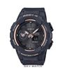 ĐỒNG HỒ CASIO BGA-230SA-1ADR