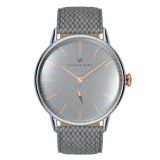  ĐỒNG HỒ AUGUST BERG VN-10140H04VCG8C 