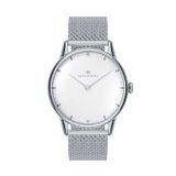  ĐỒNG HỒ AUGUST BERG VN-10332E03MSL 