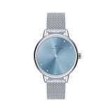  ĐỒNG HỒ AUGUST BERG 10928E21MSL 