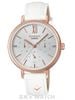 ĐỒNG HỒ CASIO SHE-3064PGL-7AUDF
