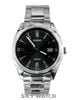 ĐỒNG HỒ CASIO MTP-1302D-1A1VDF