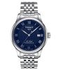  ĐỒNG HỒ TISSOT T006.407.11.043.00 