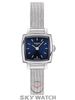 ĐỒNG HỒ TISSOT T058.109.11.041.00