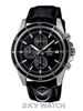 ĐỒNG HỒ CASIO EFR-526L-1AVUDF